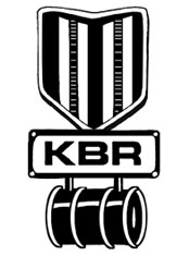 emek x: Profiteering in Iraq, wired magazine