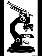 emek x: Administration Science, wired magazine