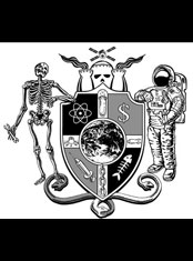 emek x: family crest
