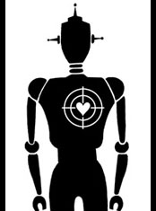 emek x: wired magazine heart of a robot