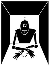 emek x: 
Crimes of Robot Passion, wired magazine