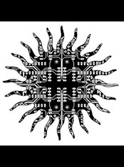 emek x: wired magazine solor cyber sun