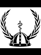 emek x: wired magazine sterling... viking/ norwegian $ hat