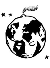 emek x: wired magazine, volcanic earth