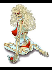 emek x: sunblock chic