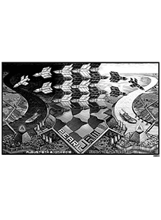 Emek Studios: Pearl Jam two nights black and white or blood red variant limited edition