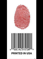 emek x: printed in USA.... social system... 