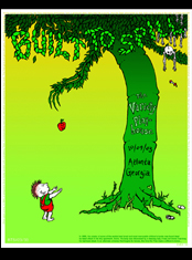 emek x: built to spill... ungiving tree