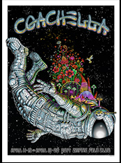 emek x: coachella 2014