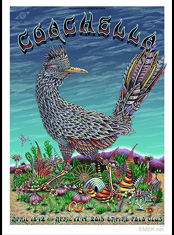 emek x: coachella 2015