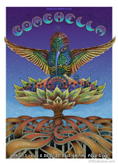 emek x: coachella 2012
