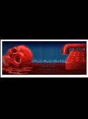 emek x: hot hot heat image: the call