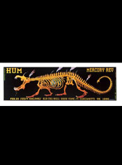 emek x: hum with mercury rev
