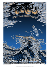 emek x: coachella 2012